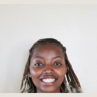 Phylis Wambui